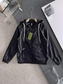 Picture of Gucci Jackets _SKUGucciM-3XL12yx17833521